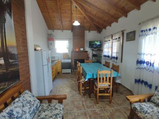 Foto 5 de Casa