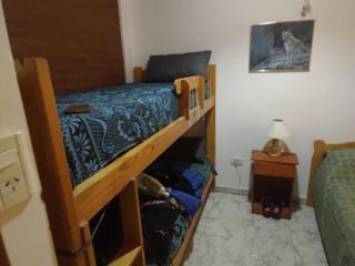 Foto 7 de Casa