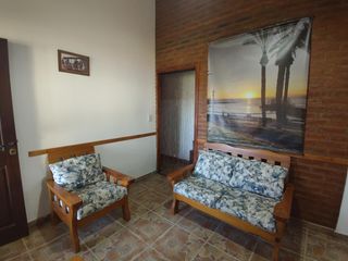 Foto 4 de Casa