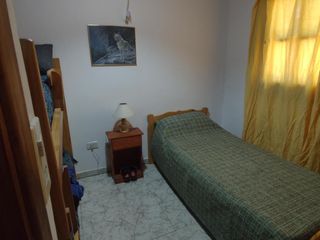 Foto 8 de Casa