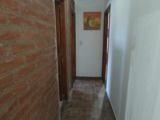 Foto 6 de Casa
