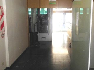 Foto 3 de Oficina - San Nicolas