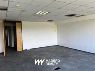 Foto 9 de EDIFICIO BUENOS AIRES PLAZA - Oficinas de categoría  desde 100 m2 hasta los 1400 m2