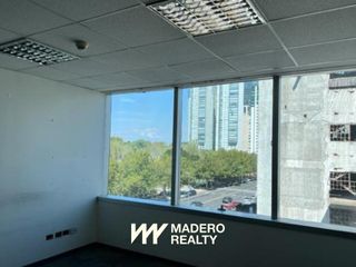 Foto 14 de EDIFICIO BUENOS AIRES PLAZA - Oficinas de categoría  desde 100 m2 hasta los 1400 m2
