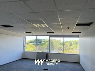 Foto 1 de EDIFICIO BUENOS AIRES PLAZA - Oficinas de categoría  desde 100 m2 hasta los 1400 m2