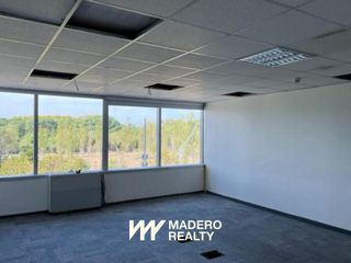 Foto 11 de EDIFICIO BUENOS AIRES PLAZA - Oficinas de categoría  desde 100 m2 hasta los 1400 m2