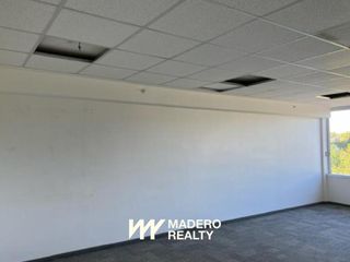 Foto 15 de EDIFICIO BUENOS AIRES PLAZA - Oficinas de categoría  desde 100 m2 hasta los 1400 m2