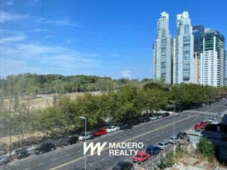 Foto 16 de EDIFICIO BUENOS AIRES PLAZA - Oficinas de categoría  desde 100 m2 hasta los 1400 m2