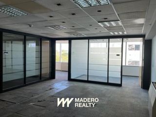 Foto 13 de EDIFICIO BUENOS AIRES PLAZA - Oficinas de categoría  desde 100 m2 hasta los 1400 m2