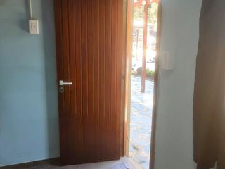 Foto 3 de Departamento - Costa Del Este