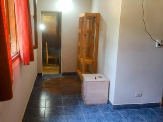 Foto 4 de Departamento - Costa Del Este