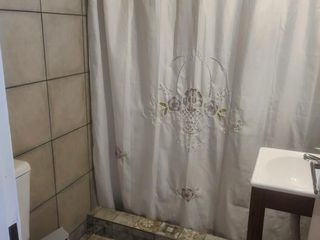 Foto 14 de Departamento - Costa Del Este