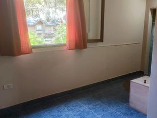 Foto 5 de Departamento - Costa Del Este