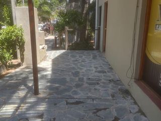 Foto 1 de Departamento - Costa Del Este