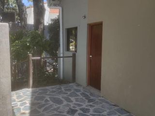 Foto 2 de Departamento - Costa Del Este