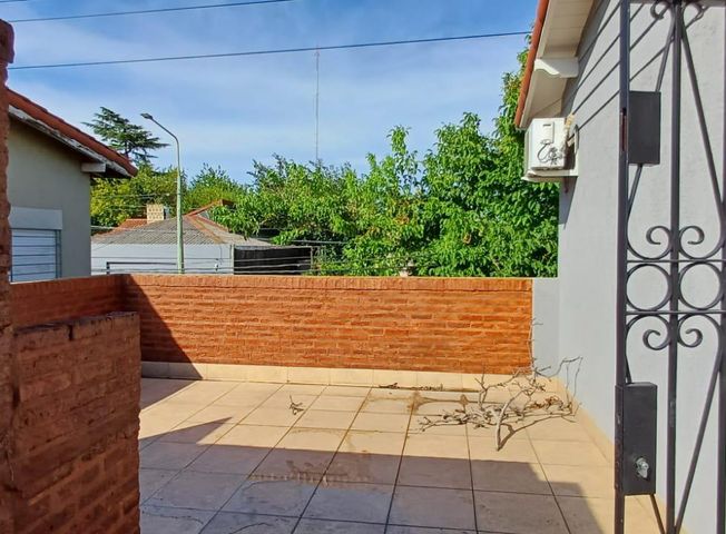 place photo 16