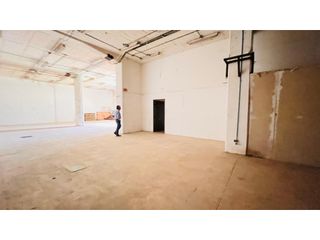 Foto 7 de Carcelén, Bodega en Renta, 500m2, 6 Ambientes