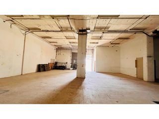 Foto 2 de Carcelén, Bodega en Renta, 500m2, 6 Ambientes