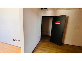Foto 5 de Carcelén, Bodega en Renta, 500m2, 6 Ambientes