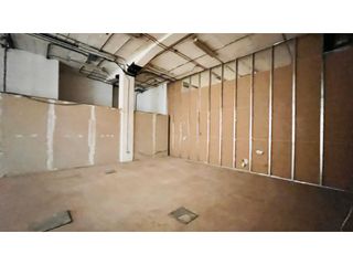 Foto 4 de Carcelén, Bodega en Renta, 500m2, 6 Ambientes