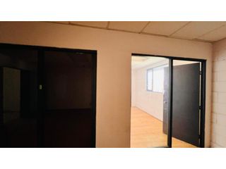 Foto 6 de Carcelén, Bodega en Renta, 500m2, 6 Ambientes