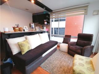 Foto 1 de Jipijapa, Suite en Venta, 45m2, 1 Habitación