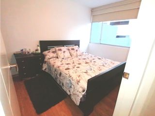 Foto 18 de Jipijapa, Suite en Venta, 45m2, 1 Habitación