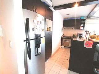 Foto 13 de Jipijapa, Suite en Venta, 45m2, 1 Habitación