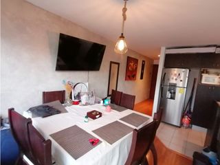 Foto 6 de Jipijapa, Suite en Venta, 45m2, 1 Habitación
