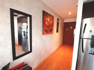 Foto 14 de Jipijapa, Suite en Venta, 45m2, 1 Habitación
