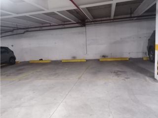Foto 26 de Jipijapa, Suite en Venta, 45m2, 1 Habitación