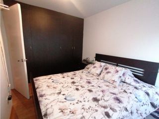 Foto 17 de Jipijapa, Suite en Venta, 45m2, 1 Habitación