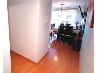 Foto 21 de Jipijapa, Suite en Venta, 45m2, 1 Habitación