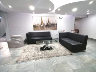 Foto 15 de Jipijapa, Suite en Venta, 45m2, 1 Habitación