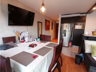 Foto 3 de Jipijapa, Suite en Venta, 45m2, 1 Habitación