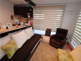 Foto 10 de Jipijapa, Suite en Venta, 45m2, 1 Habitación