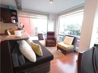Foto 5 de Jipijapa, Suite en Venta, 45m2, 1 Habitación
