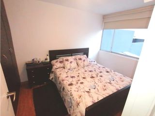 Foto 19 de Jipijapa, Suite en Venta, 45m2, 1 Habitación
