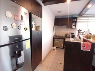 Foto 11 de Jipijapa, Suite en Venta, 45m2, 1 Habitación