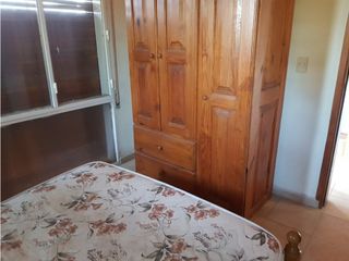 Foto 30 de ICHO CRUZ TALA HUASI Casa de Campo ALQUILER por TEMPORADA con Pileta