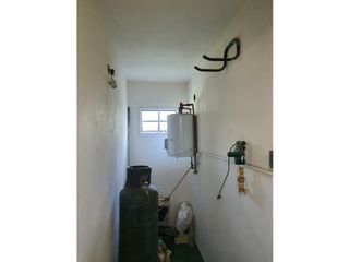 Foto 22 de ICHO CRUZ TALA HUASI Casa de Campo ALQUILER por TEMPORADA con Pileta