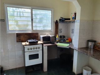 Foto 11 de ICHO CRUZ TALA HUASI Casa de Campo ALQUILER por TEMPORADA con Pileta