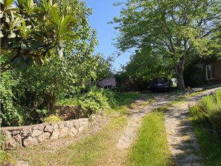 Foto 34 de ICHO CRUZ TALA HUASI Casa de Campo ALQUILER por TEMPORADA con Pileta