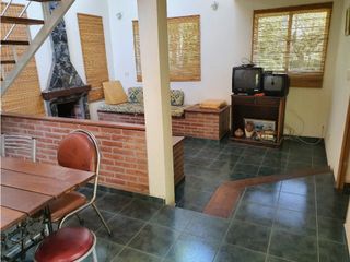 Foto 7 de ICHO CRUZ TALA HUASI Casa de Campo ALQUILER por TEMPORADA con Pileta