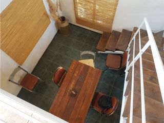Foto 32 de ICHO CRUZ TALA HUASI Casa de Campo ALQUILER por TEMPORADA con Pileta
