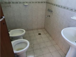 Foto 19 de ICHO CRUZ TALA HUASI Casa de Campo ALQUILER por TEMPORADA con Pileta