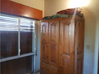 Foto 29 de ICHO CRUZ TALA HUASI Casa de Campo ALQUILER por TEMPORADA con Pileta
