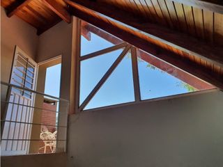 Foto 25 de ICHO CRUZ TALA HUASI Casa de Campo ALQUILER por TEMPORADA con Pileta