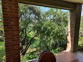 Foto 15 de ICHO CRUZ TALA HUASI Casa de Campo ALQUILER por TEMPORADA con Pileta