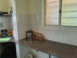 Foto 12 de ICHO CRUZ TALA HUASI Casa de Campo ALQUILER por TEMPORADA con Pileta